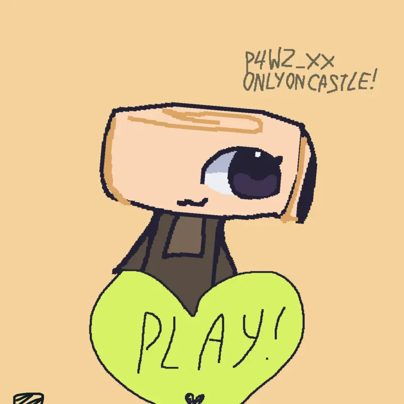 Game by @l3eksazi