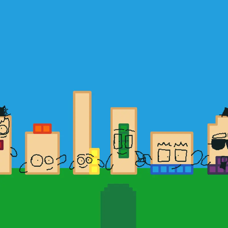 Game by @1Point8TCReal
