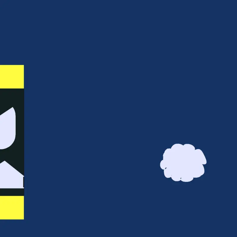 Game by @ceanwasnotfound