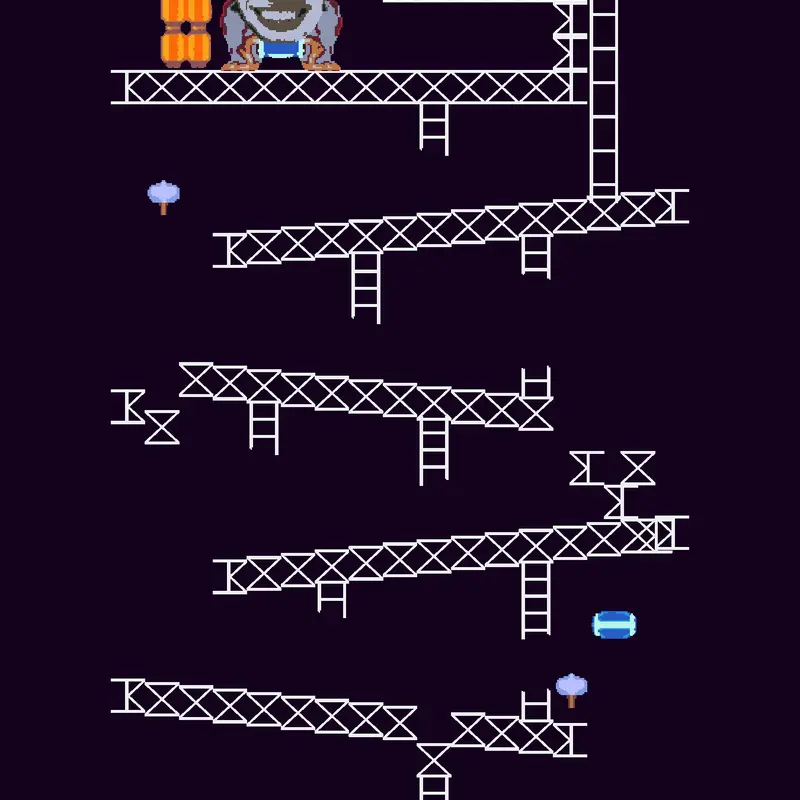 Game by @Barraalmustafa_IsBack0