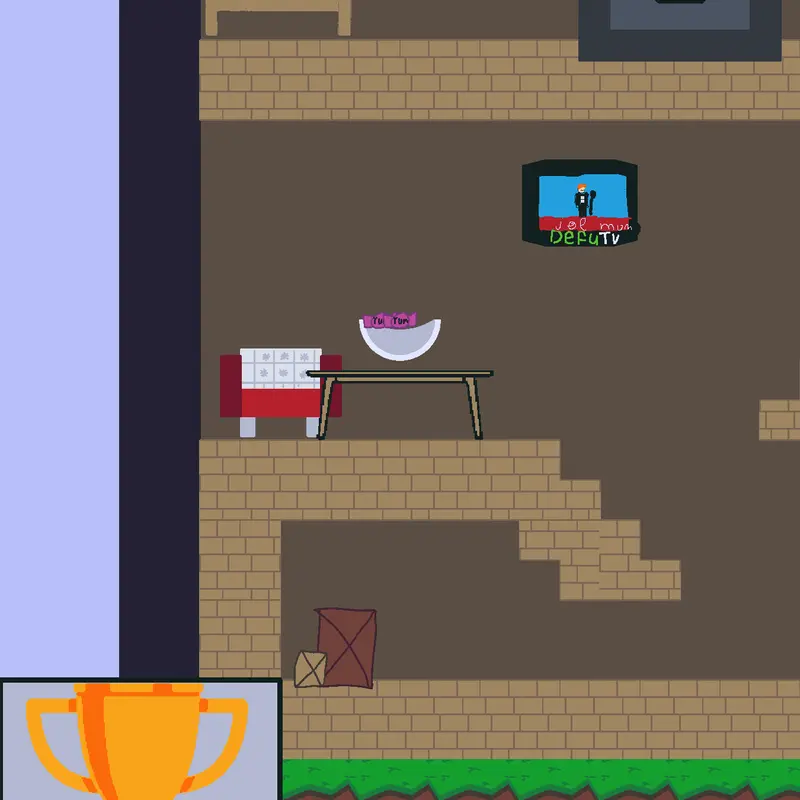 Game by @lsjhdgd2023