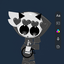 rellesa avatar