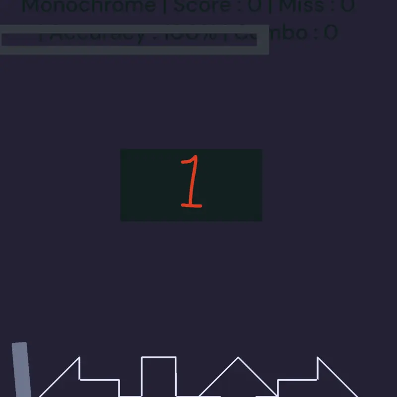 Game by @jamfet