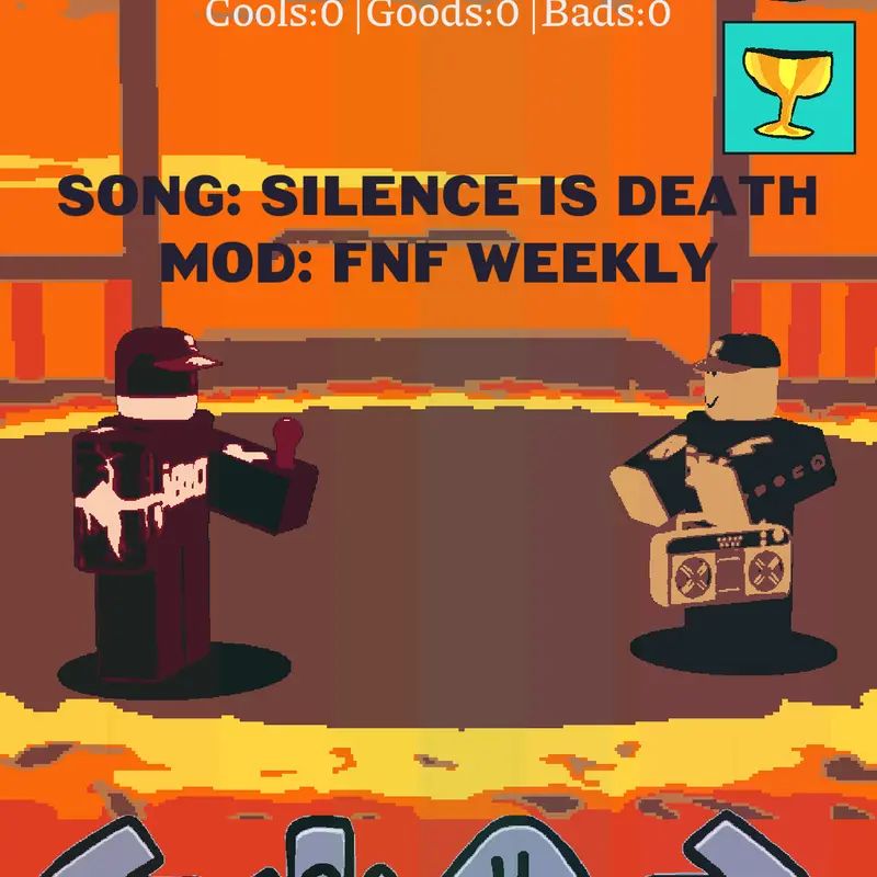 Game by @among_us_is_cool