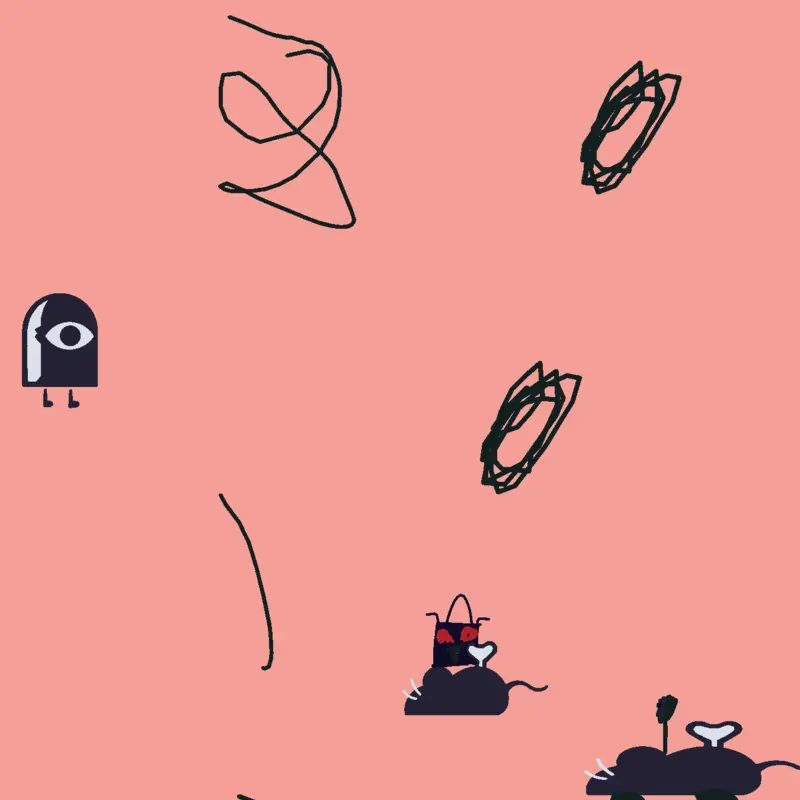 Game by @Numnum44