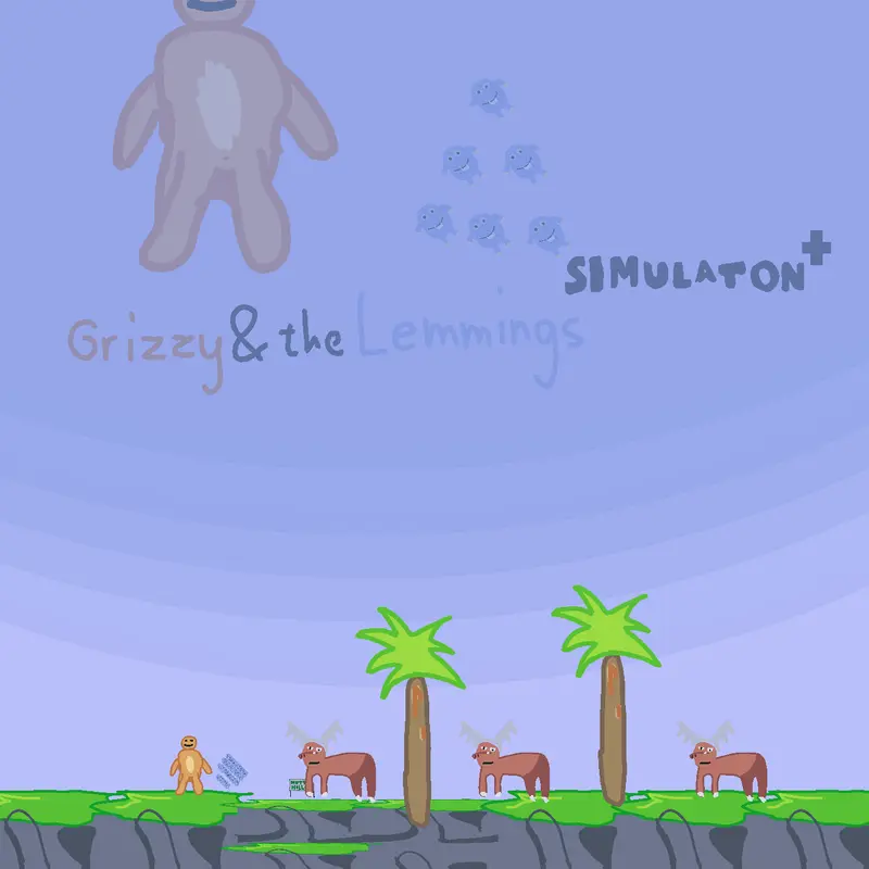 Game by @ipoduy_sierminebi