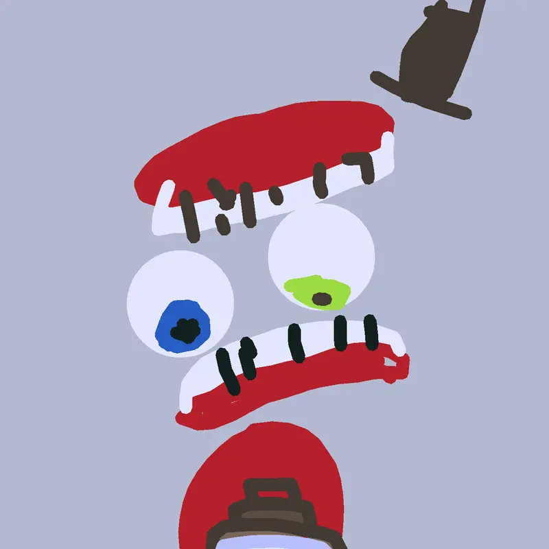 Game by @pax_to_the_max