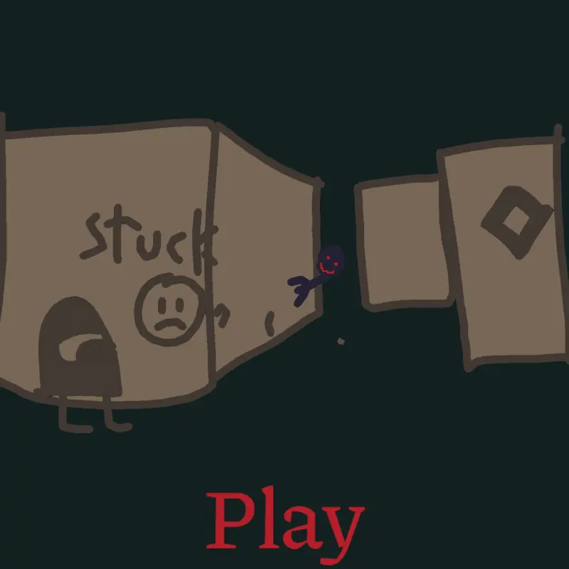 Game by @notarat