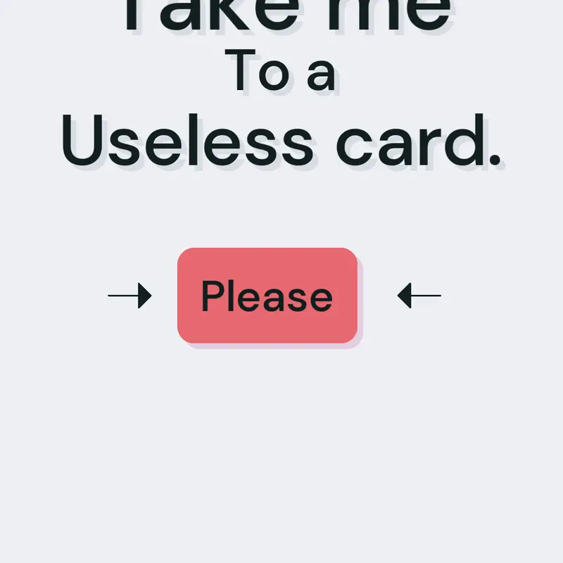 Game by @pyramid_castle