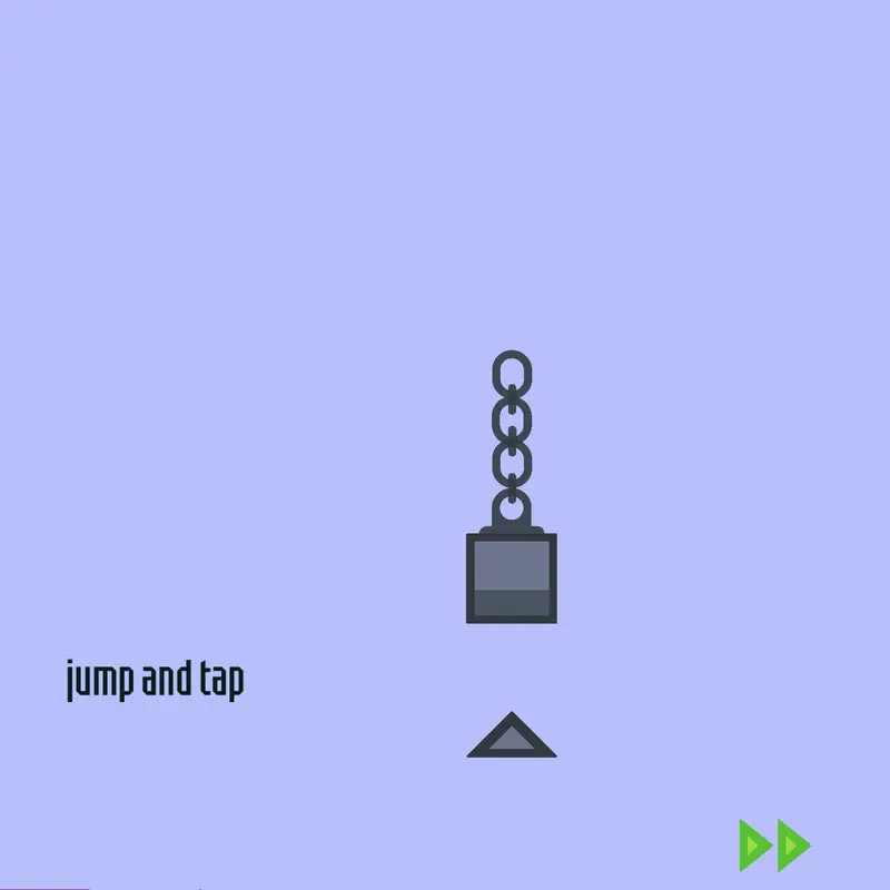 Game by @sonran