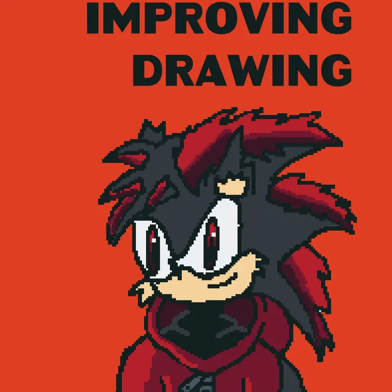 Game by @hippersonic