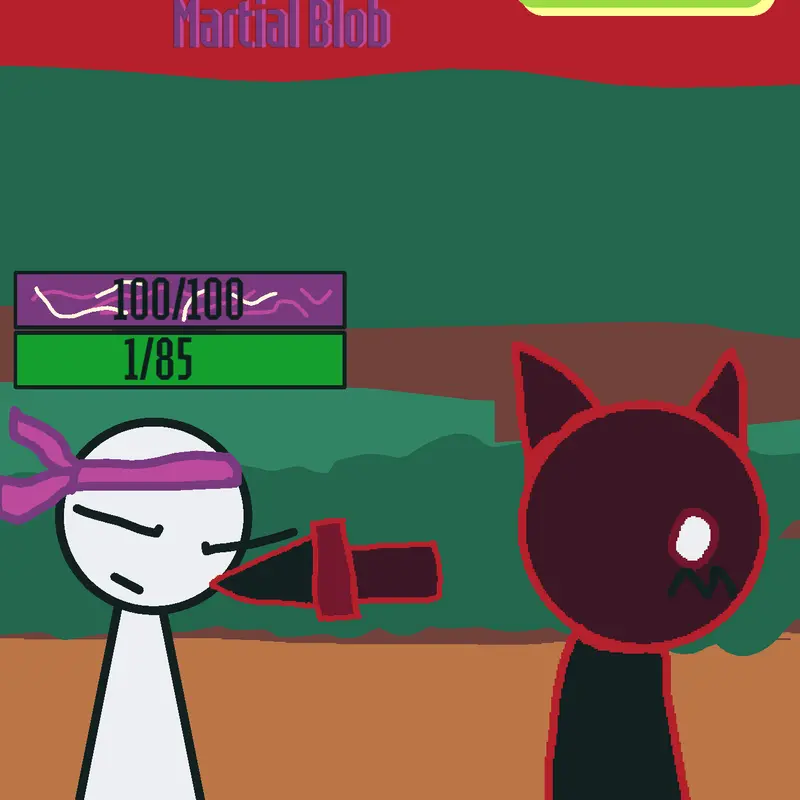 Game by @-_Juancho-0fficial_-