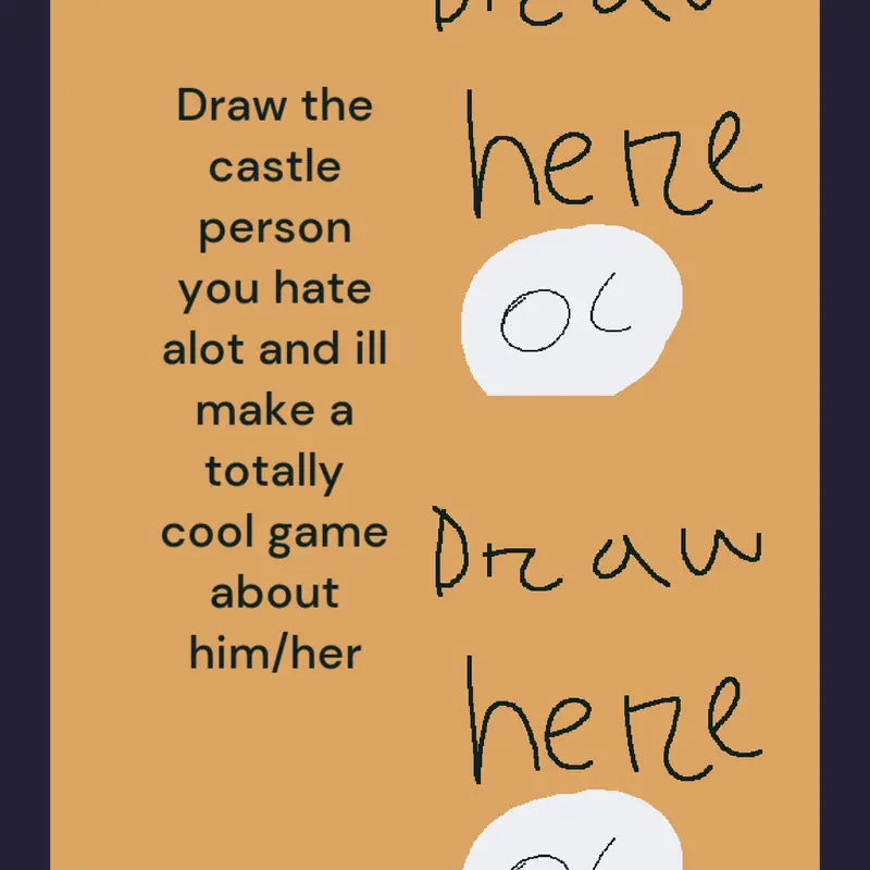 Game by @S-234-pancake_man