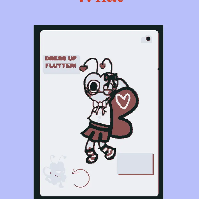 Game by @Donni_alt246
