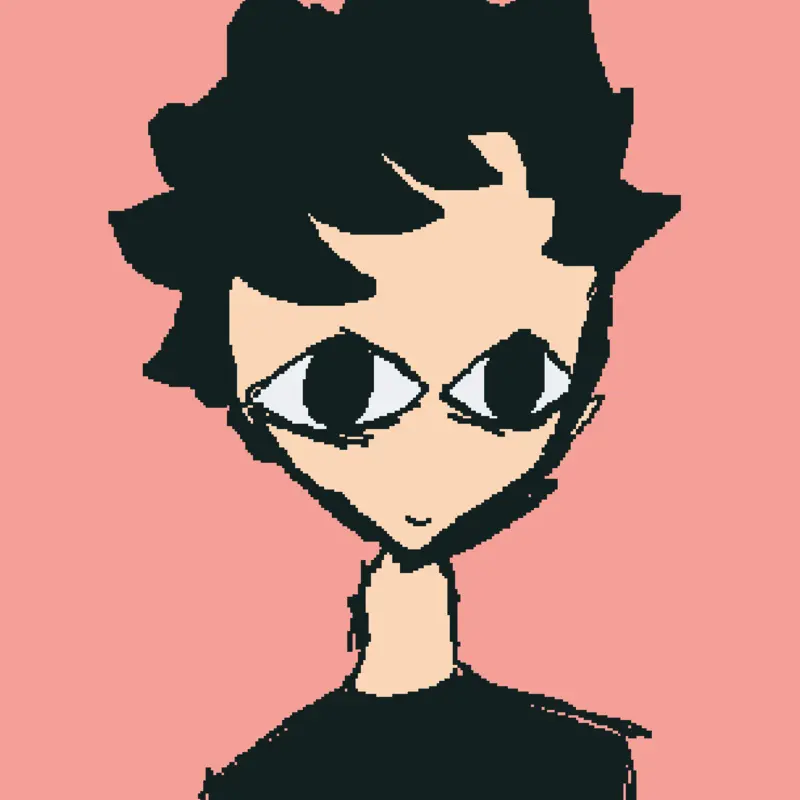 Game by @v1stt