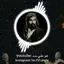 Muslimser avatar