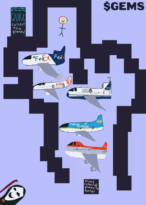 Game by @concorde_b747-131