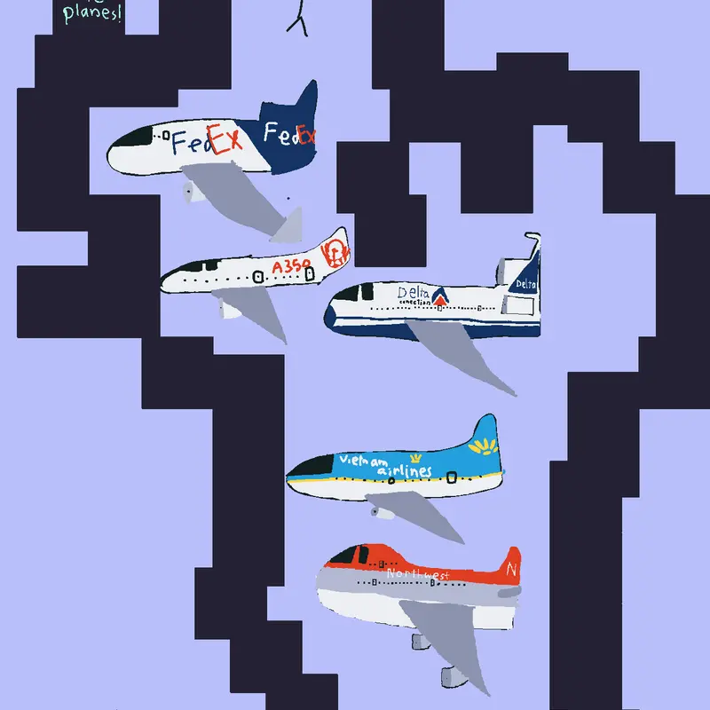 Game by @concorde_b747-131