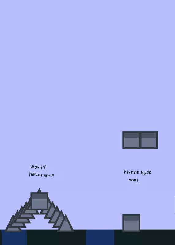 Game by @castle_creator27