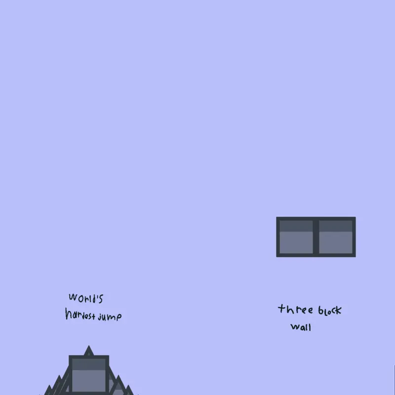 Game by @castle_creator27