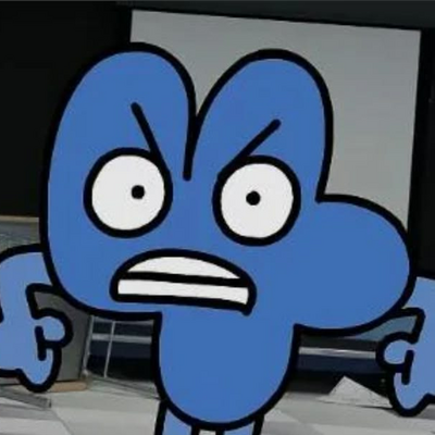 @bfb_four444