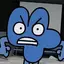 bfb_four444 avatar