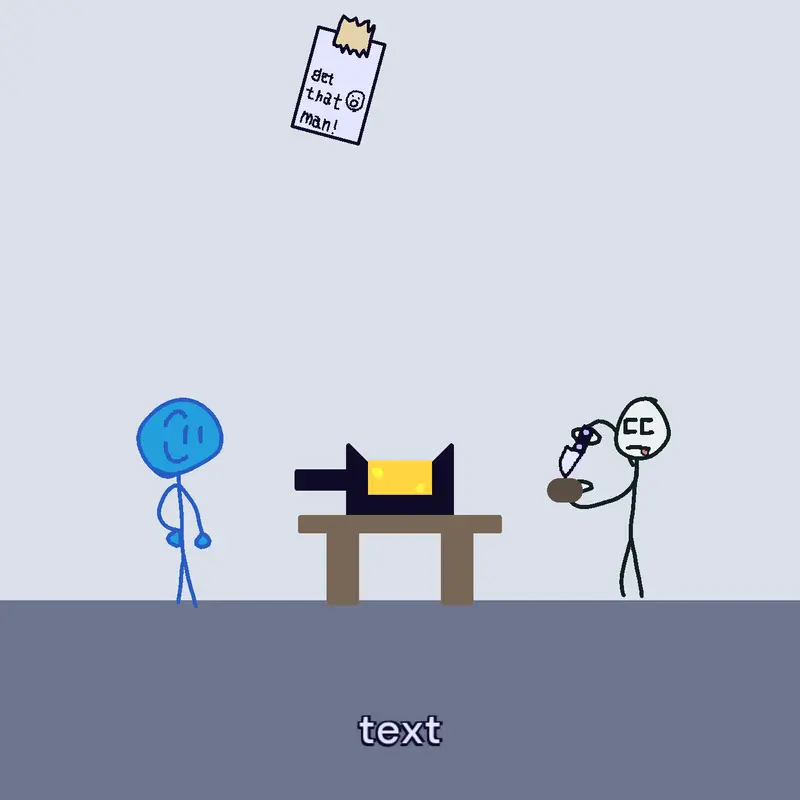 Game by @Matt8273