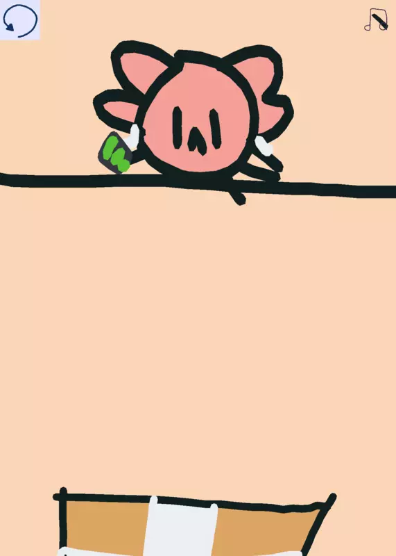 Game by @RUBY638