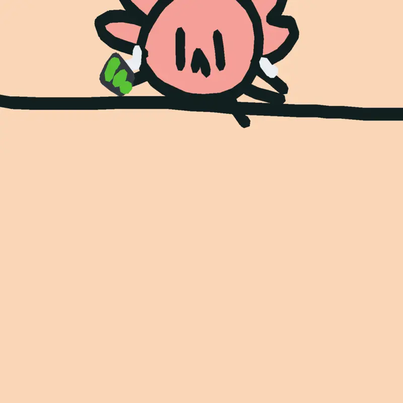 Game by @Ruby2763