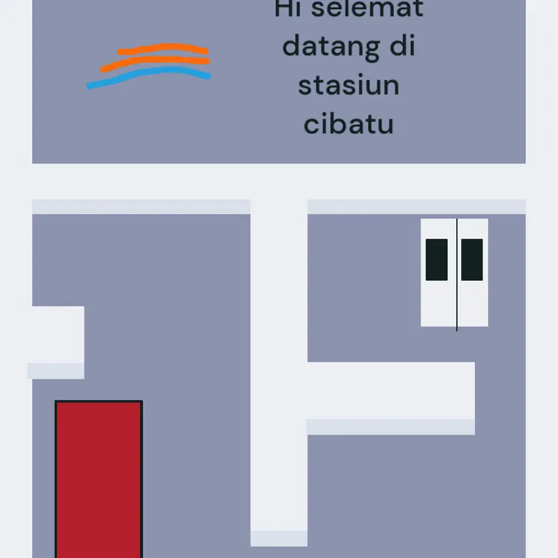 Game by @thole_core