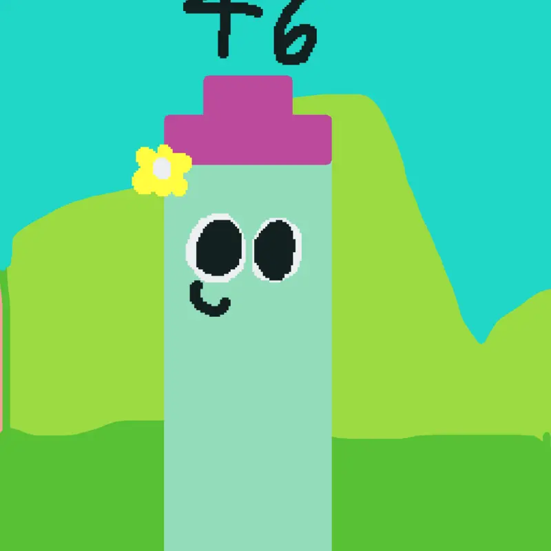 Game by @efejhfejh