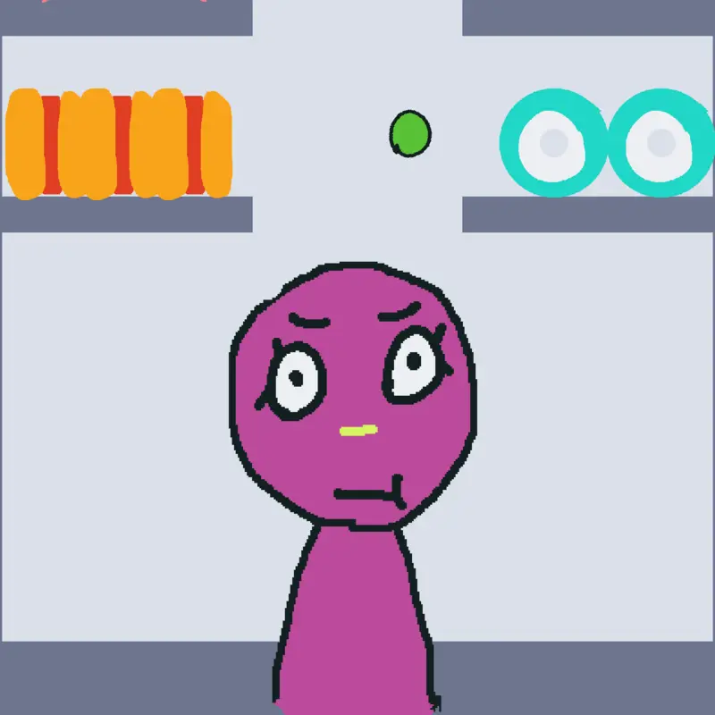 Game by @astro20266
