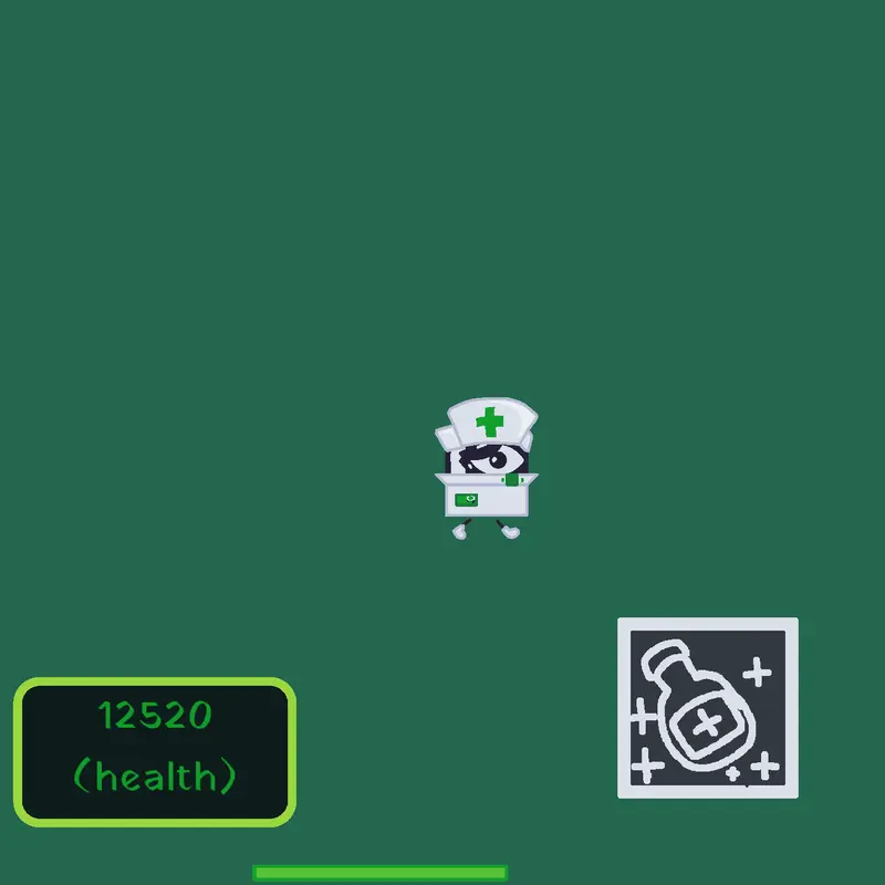 Game by @dieofdeath182