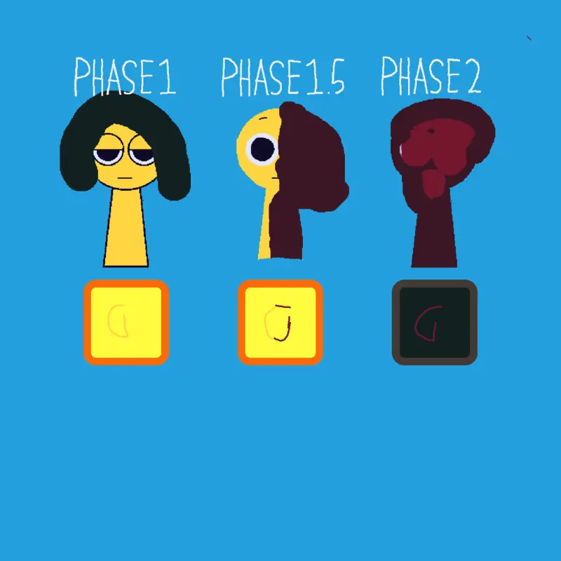 Game by @humory