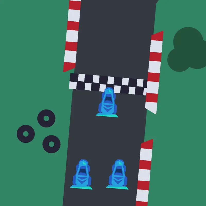 Game by @116bloxfruitbeginner
