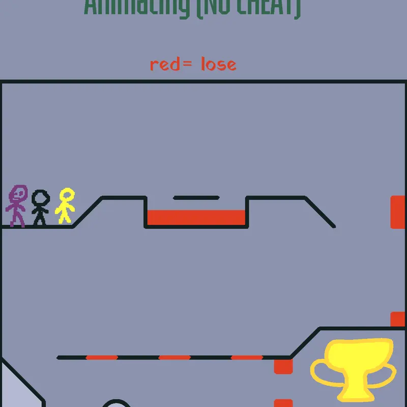 Game by @__V01D__