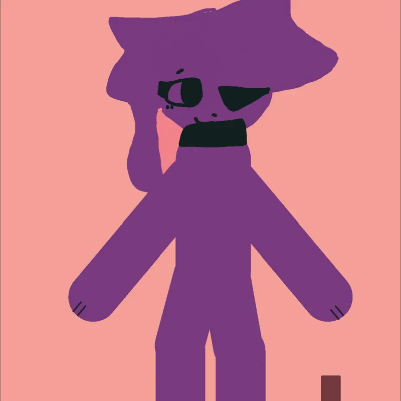 Game by @Dark-bunny