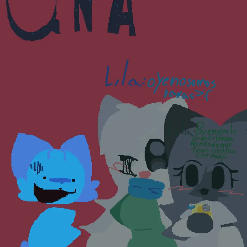 Game by @_KATT-7777_the_cool_one_