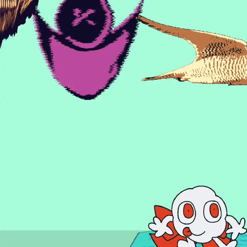 Game by @Sprinting_Dummy_BFDI_KP
