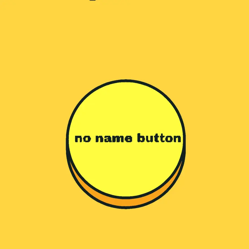 Game by @Jedzz