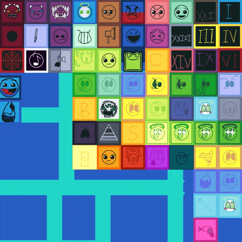 Game by @otniel