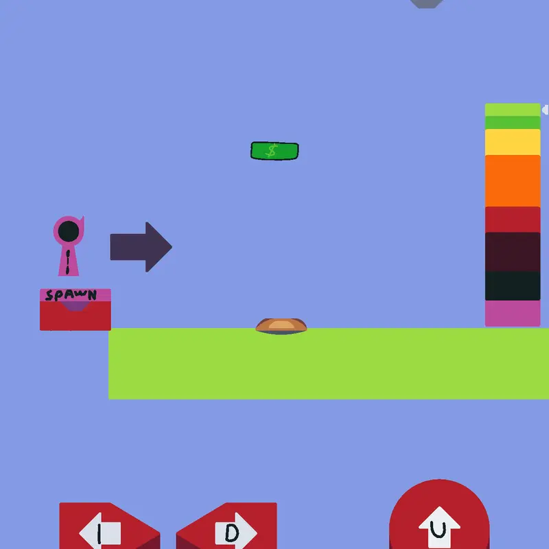 Game by @NoahLfacundo_Caracther