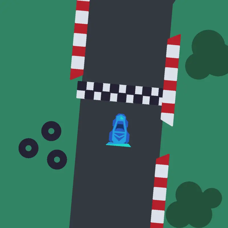 Game by @1248349