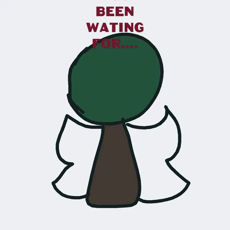 Game by @goodzombiemouth1223