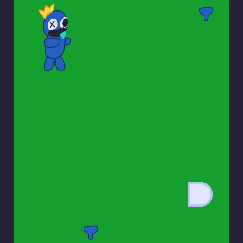 Game by @xsxjp00oqwuubugtutbgya