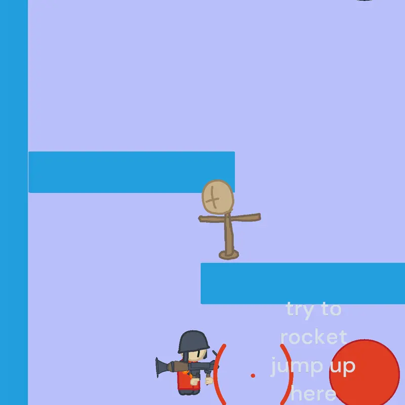 Game by @gamertrillon1