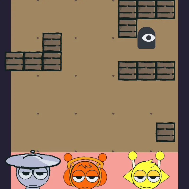Game by @aomsin092560