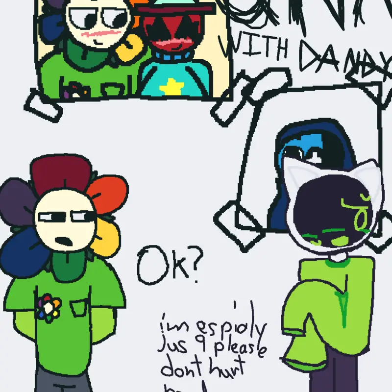 Game by @TheAp3xPr3d4t0r
