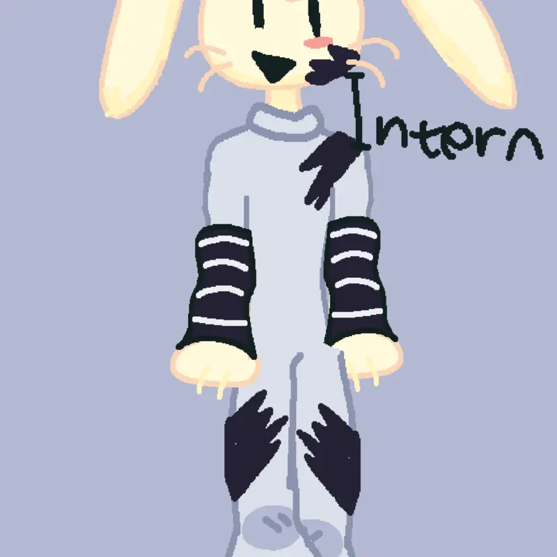 Game by @Twixxelfan_Katie