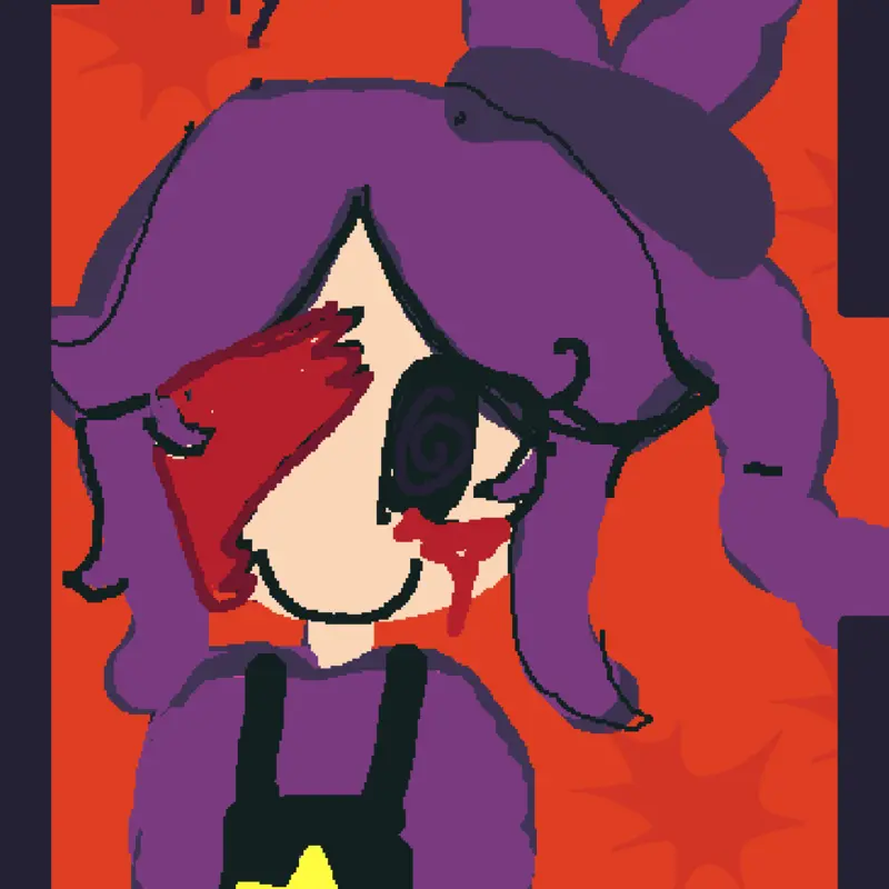 Game by @Samantha_games